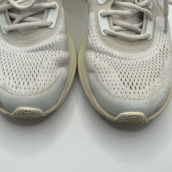Lululemon Blissfeel Sneaker in Alpine - Picture 4 of 8